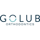 Golub Orthodontics