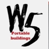 W5 Portable Buildings gallery