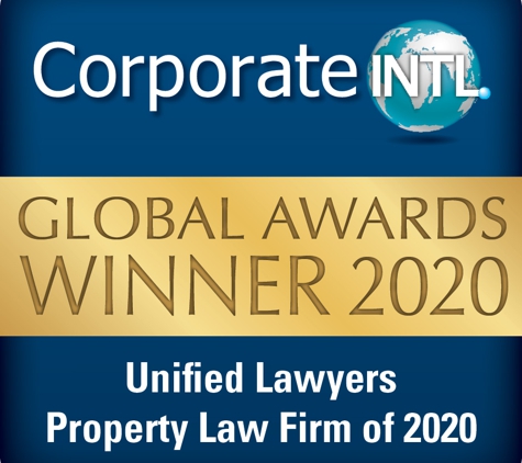 Unified Lawyers - Sydney, NSW