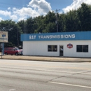 Bay Transmissions - Auto Transmission