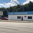 Bay Transmissions