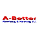 A-BETTER Plumbing & Heating - Heating Contractors & Specialties