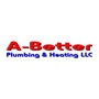 A Better Plumbing & Heating Co