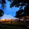 All Occasion Party Rentals Tents & Events gallery