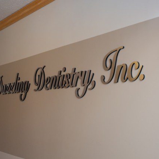 Dazzling Dentistry: Margaret Radziszewski, D.D.S - Chicago, IL