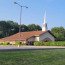 The Church of Jesus Christ of Latter-day Saints - United Church of Christ