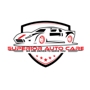 Superior Auto Care