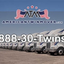 American Twin Moving Company - Movers & Full Service Storage