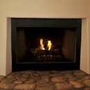 Los Viajeros Inn - Bed & Breakfast & Inns