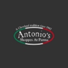 Antonio's Pizza And Spaghetti gallery