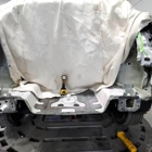 Pro Collision Center Sacramento South East