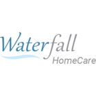 Waterfall Homecare