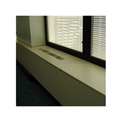 Gallery Image Number 3