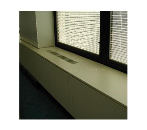 Special-T Operations Pty Ltd - Mulgrave, NSW