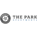 The Park Apartments - Apartments