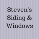 Steven's Siding & Windows