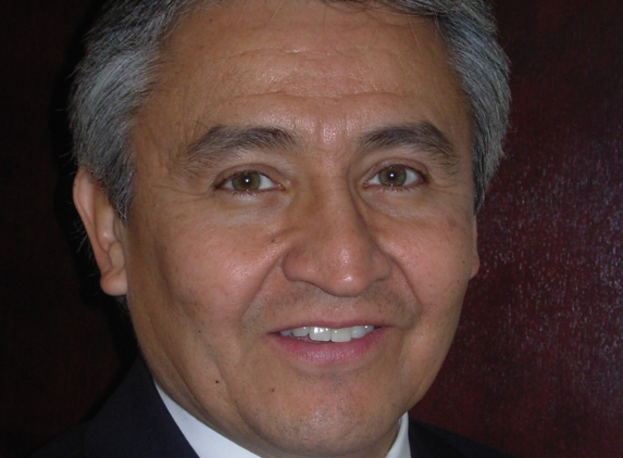 Bejarano Arturo, D.D.S. - El Paso, TX