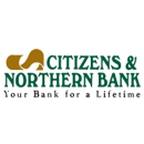 Citizens & Northern Bank - Banks