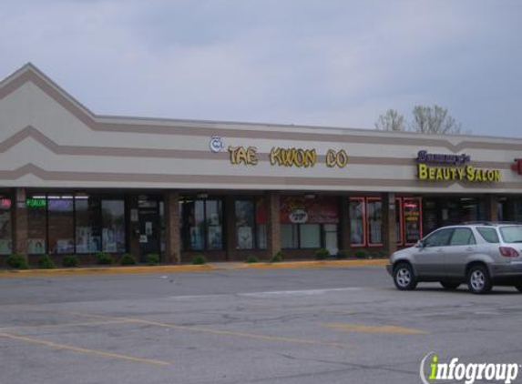 Choi Brother's Oriental Martial Arts College - Indianapolis, IN