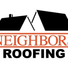 Neighbors Roofing