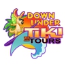 Down Under Tiki Tours gallery