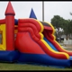 909 Jumpers and Party Rentals