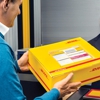 DHL Express ServicePoint gallery