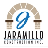 Jaramillo Construction Inc gallery
