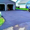 Brown Asphalt & Sealing gallery