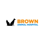 Brown Animal Hospital