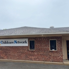 Childcare Network