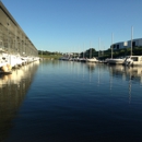 Rivertowne Marina - Marinas