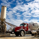 Coastal Ready Mix LLC - Concrete Aggregates