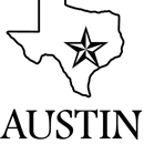 Austin Rental Boats - Boat Rental & Charter