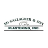 Ed Gallagher & Son Plastering, Inc. gallery