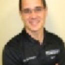 Dr. Scott Bennington, DC - Chiropractors & Chiropractic Services