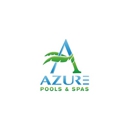 Azure Pools & Spas - Private Swimming Pools