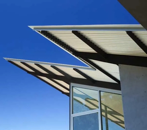 Angels Roofing Accessories - Tuggerah, NSW