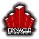 Pinnacle Roof Restorations - Roofing Contractors
