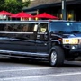 Tracey Nicoll's Limousine & Hummer Rentals in Kenner