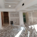 Best Yet Drywall - Drywall Contractors