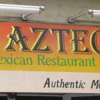 El Azteca Mexican Restaurant gallery