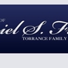The Law Offices of Daniel S. Frank gallery
