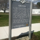 City of Groton Municipal Building