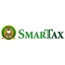Smartax - Taxes-Consultants & Representatives