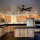 Woodworking Industries