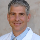Monterey Plastic Surgery - Dr. David S. Goldberg, MD - Skin Care