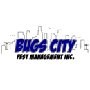 Bugs City Pest Management - Pest Control Services