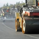 Virginia Asphalt Services - Asphalt Paving & Sealcoating