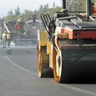 Virginia Asphalt Services